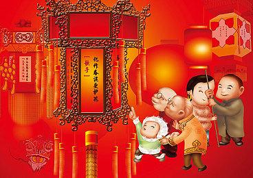 点选冒险新作《旋风：无暇旅行》2025年登陆PC